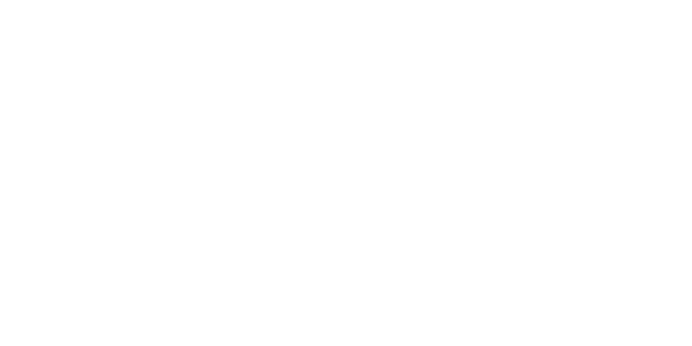 Veekos white color logo