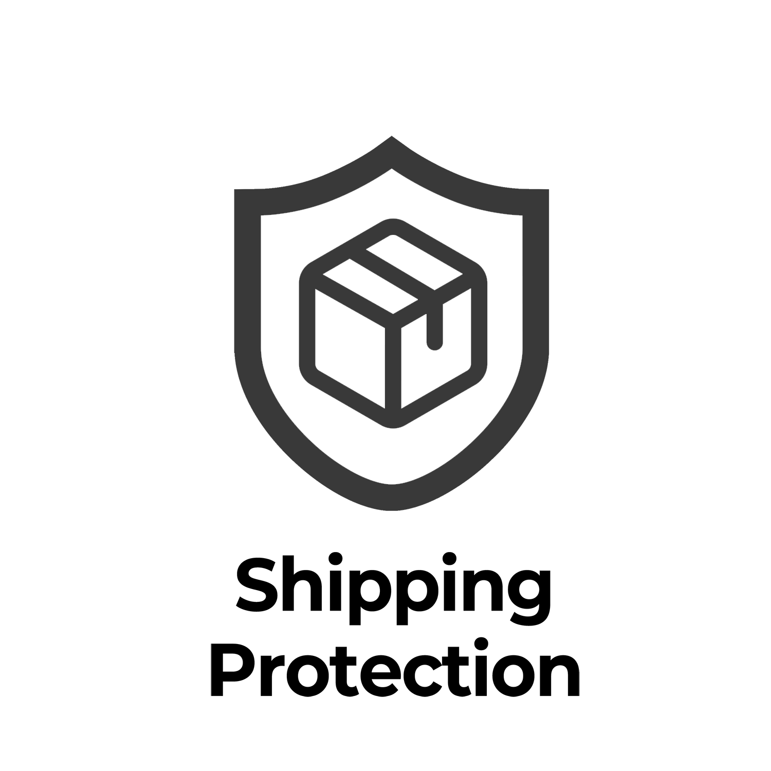 Shipping Protection